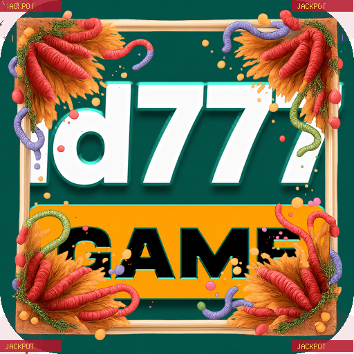 id777 — galeri pratinjau - APK Resmi